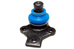 Mevotech Supreme Ball Joints MK9603