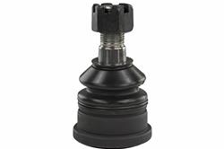 Mevotech Supreme Ball Joints for 1986-1994 D21, 1995-1997 PICKUP - MK9609