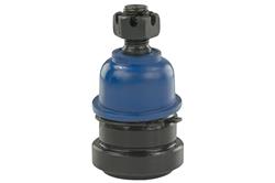 Mevotech Supreme Ball Joints for 1984-1989 300ZX - MK9631