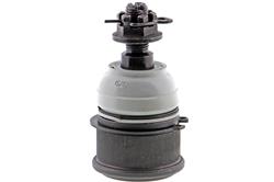 Mevotech Supreme Ball Joints MK9643
