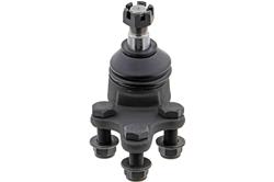 Mevotech Supreme Ball Joints for 1989-1995 PICKUP - MK9645