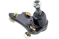 Mevotech Supreme Ball Joints for 1990-1993 CELICA - MK9649