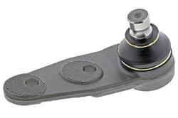 Mevotech Supreme Ball Joints for 1987-1993 FOX - MK9657