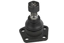 Mevotech Supreme Ball Joints MK9699