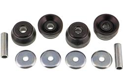 Mevotech Supreme Strut Rod Bushings MK9733