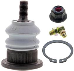 Mevotech Supreme Ball Joints for 1986-1989 ACCORD - MK9736