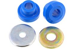 Mevotech Supreme Control Arm Bushings for 1994-1997 ASPIRE, 1988-1993 FESTIVA - MK9737