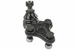 Mevotech Supreme Ball Joints for 1989-1998 SIDEKICK, 1989-1997 TRACKER - MK9739