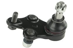 Mevotech Supreme Ball Joints for 1992-1998 PASEO, 1991-1998 TERCEL - MK9740