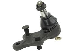 Mevotech Supreme Ball Joints for 1992-1998 PASEO, 1991-1998 TERCEL - MK9741