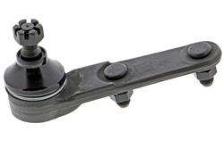 Mevotech Supreme Ball Joints for 1988-1991 PRELUDE - MK9750