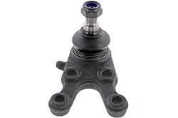 Mevotech Supreme Ball Joints for 1992-2000 MONTERO, 1997-2004 MONTERO SPORT - MK9754