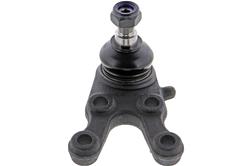 Mevotech Supreme Ball Joints for 1992-2000 MONTERO, 1997-2004 MONTERO SPORT - MK9755