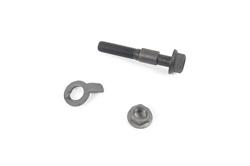 Mevotech Supreme Wheel Alignment Parts MK9757