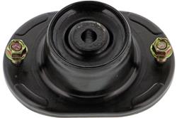Mevotech Supreme Strut Mounts