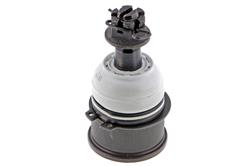 Mevotech Supreme Ball Joints MK9802