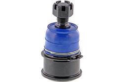 Mevotech Supreme Ball Joints for 1992-2001 PRELUDE - MK9817