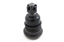 Mevotech Supreme Ball Joints for 1996-1999 I30, 1995-1999 MAXIMA - MK9818