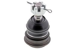 Mevotech Supreme Ball Joints for 1990-1996 300ZX - MK9819