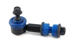 Mevotech Supreme Stabilizer Links for 1993-2001 ALTIMA, 1996-1999 I30, 1995-1999 MAXIMA - MK9824