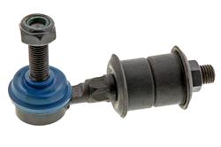 Mevotech Supreme Stabilizer Links for 1988-1989 300ZX, 1986-1992 STANZA - MK9827