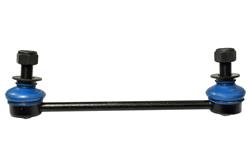 Mevotech Supreme Stabilizer Links for 1997 QX4 - MK9828
