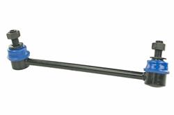 Mevotech Supreme Stabilizer Links for 1993-1997 J30, 1997-2001 Q45 - MK9832