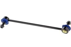 Mevotech Supreme Stabilizer Links for 1993-1997 J30, 1997-2001 Q45 - MK9834