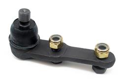 Mevotech Supreme Ball Joints for 1994-1997 SEPHIA - MK9853