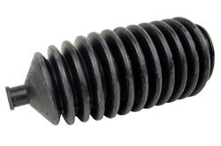 Mevotech Supreme Rack and Pinion Bellows for 1985-1992 CRESSIDA - MK9858