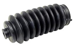Mevotech Supreme Rack and Pinion Bellows for 1992-1993 INTEGRA - MK9862