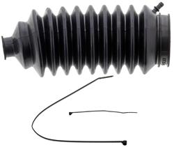Mevotech Supreme Rack and Pinion Bellows MK9863