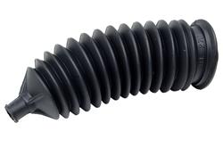 Mevotech Supreme Rack and Pinion Bellows for 1992-1994 ECLIPSE - MK9864