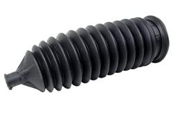 Mevotech Supreme Rack and Pinion Bellows for 1996-1997 3000GT - MK9865