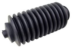 Mevotech Supreme Rack and Pinion Bellows for 1992 SENTRA - MK9869