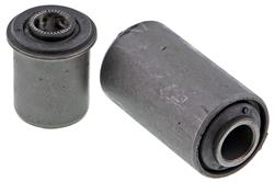 Mevotech Supreme Control Arm Bushings MK9872