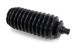 Mevotech Supreme Rack and Pinion Bellows for 1990-1994 PROTEGE - MK9874