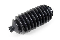 Mevotech Supreme Rack and Pinion Bellows MK9879