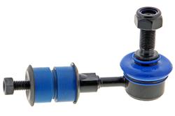 Mevotech Supreme Sway Bar End Link Bushing Kits for 1992-1996 PRELUDE - MK9880