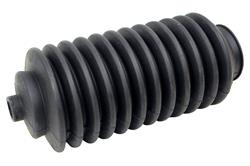 Mevotech Supreme Rack and Pinion Bellows for 1987-1994 JUSTY - MK9883