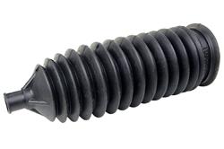 Mevotech Supreme Rack and Pinion Bellows for 1991-1993 STYLUS - MK9884
