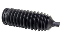 Mevotech Supreme Rack and Pinion Bellows for 1991-1993 STYLUS - MK9885
