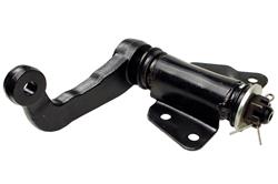 Mevotech Supreme Idler Arms for 1995-2002 SPORTAGE - MK9888