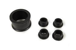 Mevotech Supreme Rack and Pinion Bushings for 1994-1997 CIVIC DEL SOL, 1992-2001 INTEGRA - MK9891