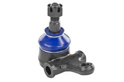 Mevotech Supreme Ball Joints for 1990-2005 MIATA - MK9908