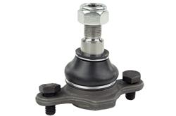 Mevotech Supreme Ball Joints for 1993-1995 EUROVAN - MK9914