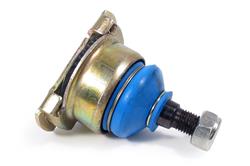 Mevotech Supreme Ball Joints MK9916
