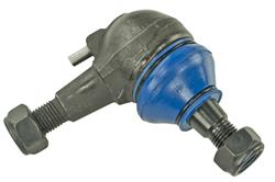 Mevotech Supreme Ball Joints MK9918