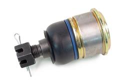 Mevotech Supreme Ball Joints for 1991-1995 LEGEND - MK9922