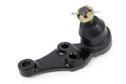 Mevotech Supreme Ball Joints for 1995-2002 MILLENIA - MK9923